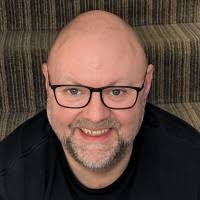 100+ "Kinlan" profiles