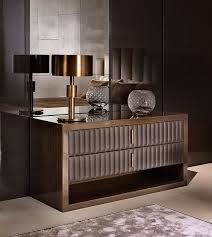 Se devi arredare un appartamento non ammobiliato e non sai quale stanza destinare alla zona notte, è importante che tu conosca le reali dimensioni dei vari ambienti. Signorini Coco Arredamento Deco Collezione Daytona Arredamento Arredamento Casa Arredamento D Interni