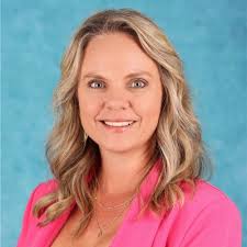 I'm happy to share that I'm starting a new position as Ste Michelle Brand… 