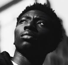 Aaron McCain — Songs — Common Hymnal