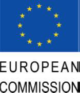 Living velvet top curtain 228 x 228 red : Https Ec Europa Eu Transport Sites Default Files Modes Road Studies Doc 2014 02 03 State Of The Eu Road Haulage Market Task A Report Pdf
