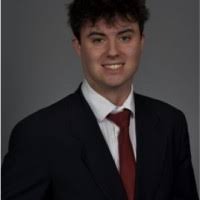 50+ "Docherty" profiles