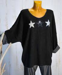 La tunique grande taille est pour les femmes rondes une solution mode originale et idéale ! Tuniques Grandes Tailles Originales Boho Lyly La Comtesse