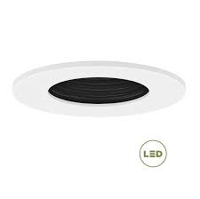 247 likes · 1 talking about this. Onok Aussen Led Einbaustrahler Coin Gu10 Kaufen Lichtakzente At