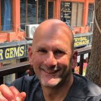 Ross Tanner Email & Phone Number