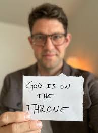 Nanette Potter's Instagram, Twitter & Facebook