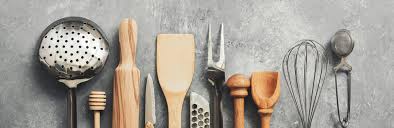 Visit, call or email us today. Barb S Kitchen Centre Prepare Create Learn