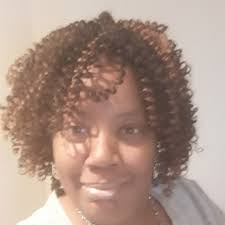 Brandy Steen's Instagram, Twitter & Facebook