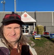 UCONN Acceptance: Proud Mom Moment for Steelton Senior