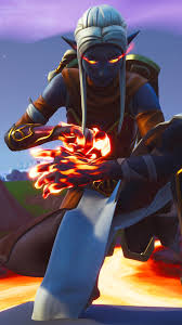 In this mnogopolzovatelskie the game your main task is to survive in the huge world and to be the sole survivor of 100 players. Fortnite Season 8 Wallpaper Full Hd Hupages Download Iphone Wallpapers Best Gaming Wallpapers Gaming Wallpapers Fortnite