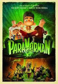 Adventurous coraline finds another world that is a strangely idealized version of her. Paranorman 2012 Hollywood Movie Watch Online Filmlinks4u Is