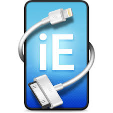 Iexplorer Save Notes From Your Iphone Ipad To Your Computer Ipad Music Iphone Music Coding