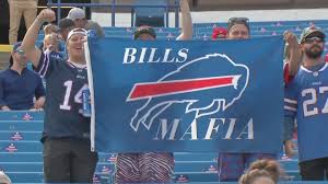 Browse 111,270 buffalo bills stock photos and images available, or search for buffalo bills football or jim kelly to find more great stock photos and pictures. Burhsbay38jnrm