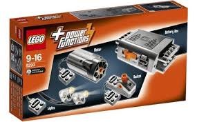 I write ev3dev to my lego mindstroms ev3. Lego Mindstorms Ev3 Projekte Videos Mit Lego Robotern Bucher Etc
