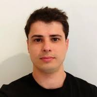 100+ "Coll García" profiles