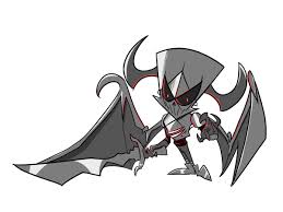 After you beat the game you unlock 'insane' mode. Glaciate The Glaceon On Twitter I Never Got To Unlock Him