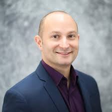 Elliot Mather Appoints New Designated LLP Member of Corporate Department