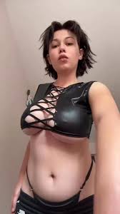 Hellodespina porn - Best adult videos and photos