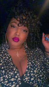 The Beauty Box Gastonia