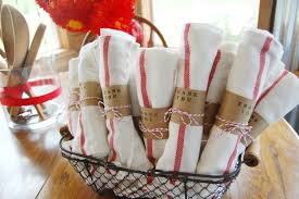 This will give guests plenty of time to clear their schedules, buy a gift, and let you know if they're unable to attend. What S A Stock The Kitchen Bridal Shower Kitchn