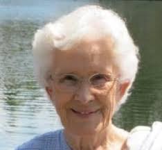 On behalf of VMOTT we wish to express our deepest sympathy to Ms. Michelle  Celestine ( Founding member and legal advisor to Virtual Museum )