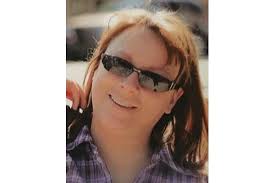 Linda Kellerman Obituary (1977