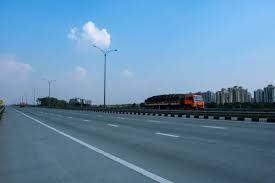 Delhi-Mumbai Expressway to Reduce ...