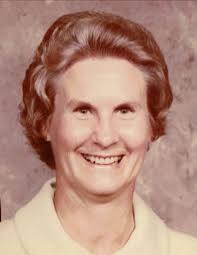 Joyce Hairr Kennedy Obituary February 27, 2019