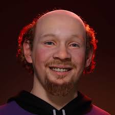 Ask Unreal Anything: Education