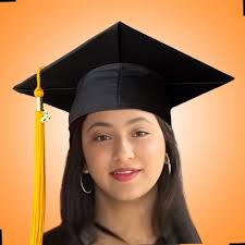 I'm looking for ambitious businesses!