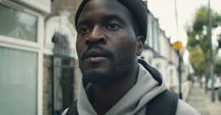 A pair of long lost friends re-discover the power of friendship, the quaint  traditions of a small town, and the importance of coffee. Graeme Achurch  and Nathan Hare direct and perform in “