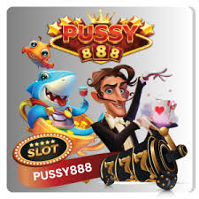 Xe88 slot game logo png. Download Now Online Casino Malaysia