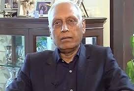 VVIP chopper scandal: Met ex-air force chief Tyagi a few times, says  middleman