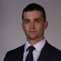 9 "Tommy Darrow" profiles