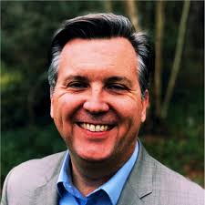 Nikshitha Raja Email & Phone Number