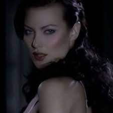 Wrecked by Lauren Asher