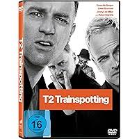 Sunshine : Murphy, Cillian, Yeoh, Michelle, Evans, Chris, Byrne, Rose,  Garity, Troy, Sanada, Hiroyuki, Strong, Mark, Wong, Benedict, Boyle, Danny:  Amazon.se: Filmer och TV