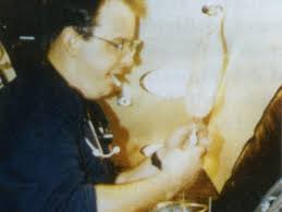 First responders rally for Steve Bean Memorial Golf