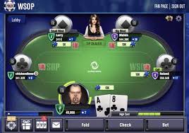 While they are not typically known for being table games, players can also find various keno and bingo games in the. Free Texas Hold Em Practice Online The Best Sites To Start Pokernews
