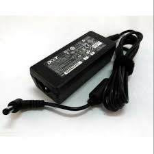 Bandingkan dan dapatkan harga terbaik acer sebelum belanja online. Adaptor Charger Laptop Original Acer One 14 Z1401 Z1402 Shopee Indonesia