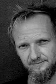 The hooked cook: heroin and heroines