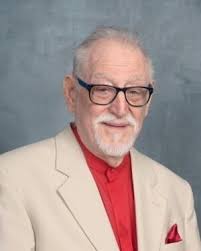 Amazon.com: Impossible Journey: A Tale of Times and Truth eBook : Becher,  James M.: Kindle Store