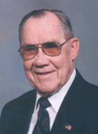 Robert K. Cain Obituary