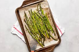 Image result for Asparagus