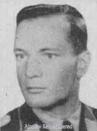 Kracker Luftwaffe Archive