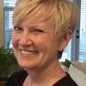 Overby Family Obituaries