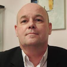 Certified EPC Project Manager (CEPC™)