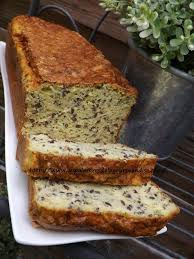 Epingle Sur Vegan