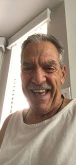 Joseph Nicholas DiFranco's Obituary