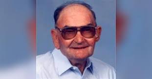 Tommy Houston Raney Obituary